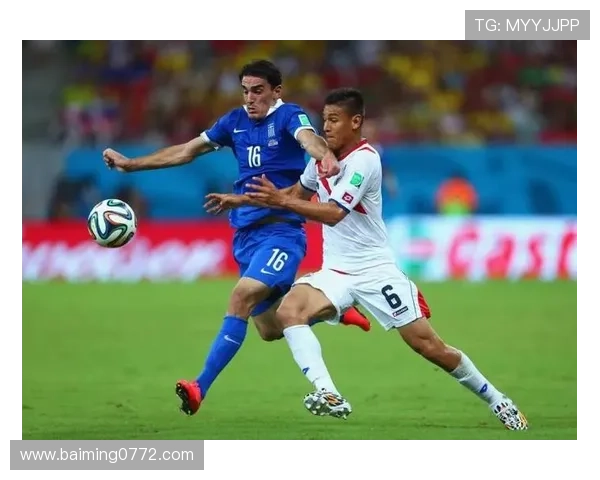 体育欧洲杯视频（欧洲杯视频足球）sports