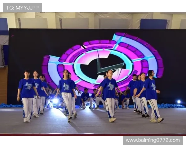 南京阳光体育联赛足球（2021南京阳光体育节篮球）sports