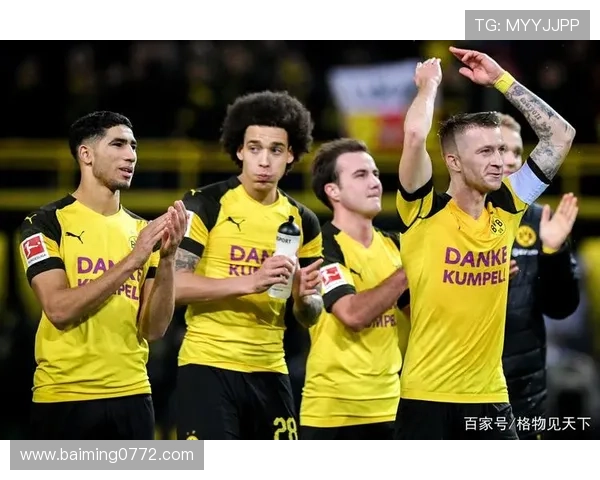 宝安体育馆联赛（宝安体育馆开馆时间）sports