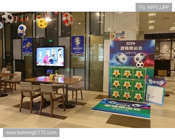 杭州欧洲杯酒店（欧州杯比赛地点）sports