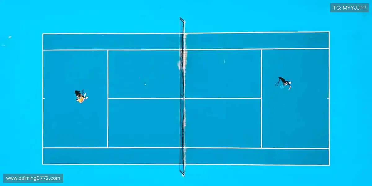 🏆 每一场赛事，都是热血的勋章！